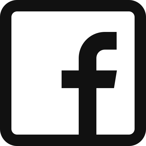 Lume Poros on Facebook