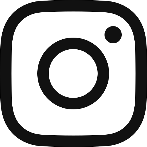 Lume Poros on Instagram